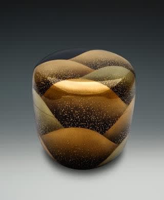 Holiday season exhibition of Fine Japanese Works of Art