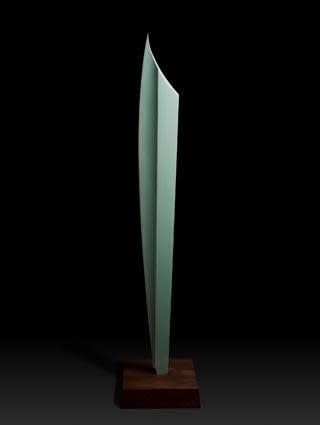 Seihakuji: Porcelain Sculptures by Sueharu Fukami