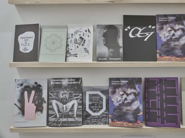 innen_books_erna_hecey_gallery_luxembourg_2020
