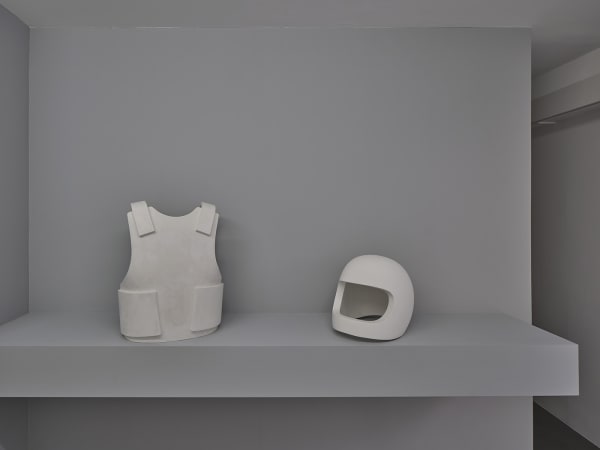 little_warsaw_erna_hecey_2020_torso_bulletproof_vest