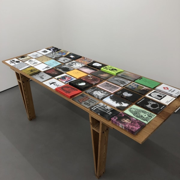 innen_Library _Erna_Hecey_Gallery_Luxembourg_October_2020