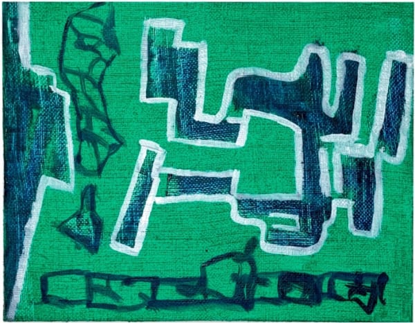 emil-halmos_oil-painting_untitled_2020_erna-hecey