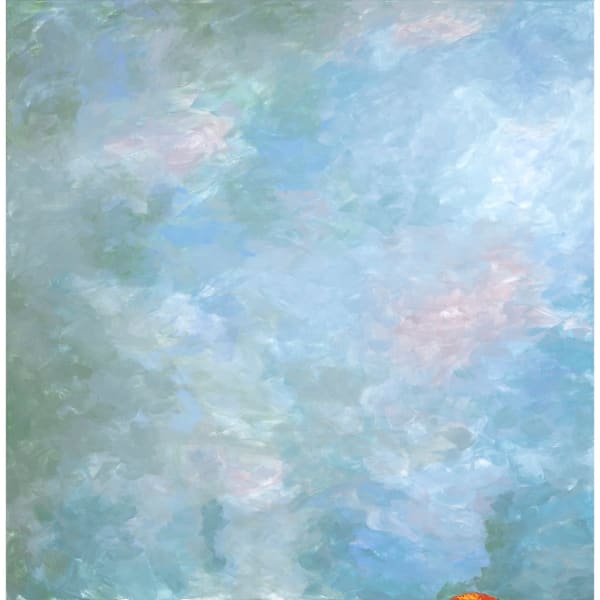 Jugnet+Clairet-Background#16-2020-ernah