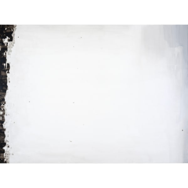 Jugnet+Clairet-Background#46-2021-ernah