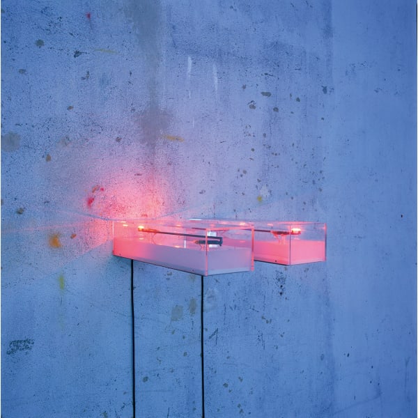 Jugnet+Clairet-Tirets#1#2-1998-ernah