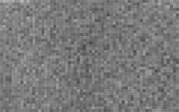 Jeff Weber, Untitled (Neural Networks), (nn1_3d / 2), 2019 Gelatin Silver print, 63,9 x 101,4 cm (unframed) Courtesy of the artist & Erna Hecey Gallery