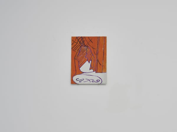 emil-halmos_oil-painting_untitled_2020_erna-hecey