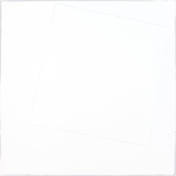 Jugnet+Clairet-Background#29-2020-ernah