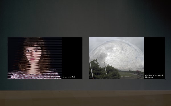 SuzanneLafont-Index-1987-2014-ernah