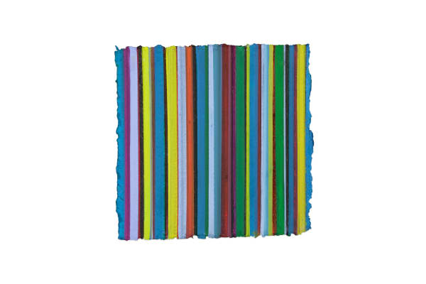 Eugenie_Paultre_2019_untitled_peinture_colours_erna-hecey