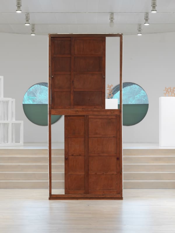 Little Warsaw_Sliding_Quarter_2015_Erna_Hecey_gallery