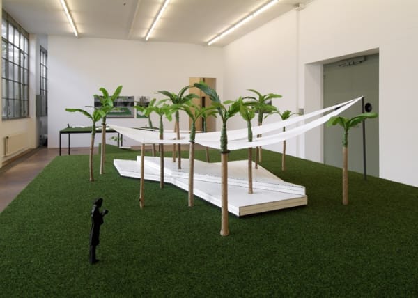 BertTheis_maquette_GrowingHouse2003_shenzhen