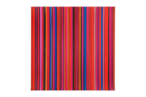 Eugénie Paultre, Untitled 032 (Triptych), 2019