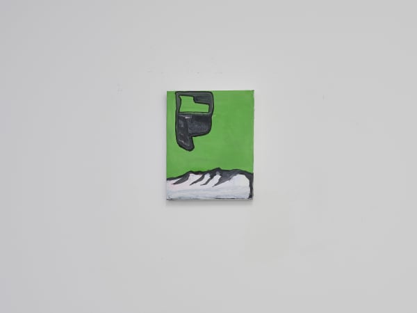 emil-halmos_oil-painting_untitled_2020_erna-hecey