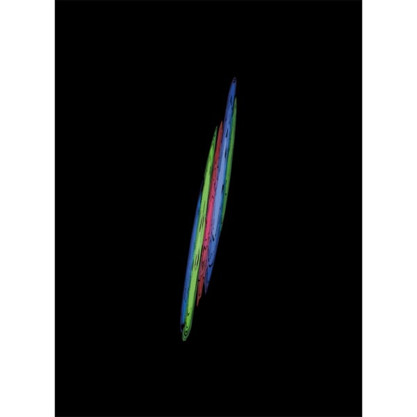Jugnet+Clairet-AlpineTX#292-3-2003-ernah