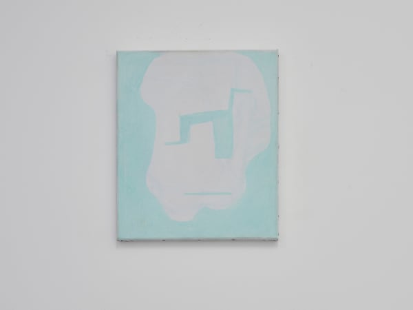 emil-halmos_oil-painting_untitled_2020_erna-hecey