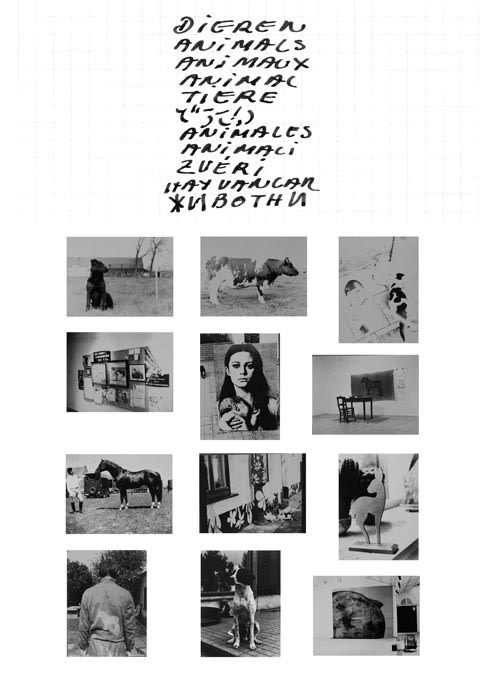 Jef_Geys_Erna_Hecey_exhibition_Retrospectieve-Introspectie_2007_2008