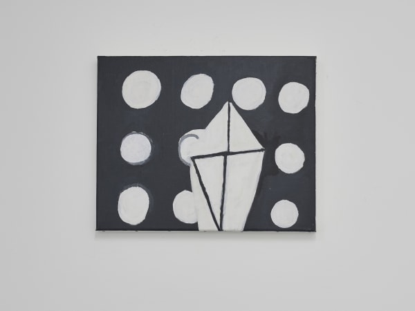 emil-halmos_oil-painting_untitled_2020_erna-hecey