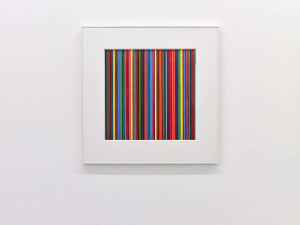 Eugenie_Paultre_2019_untitled_peinture_colours_erna-hecey