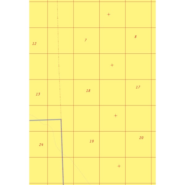 Jugnet+Clairet-ClarkCounty-2000-ernah