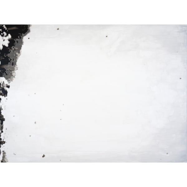 Jugnet+Clairet-Background#45-2021-ernah