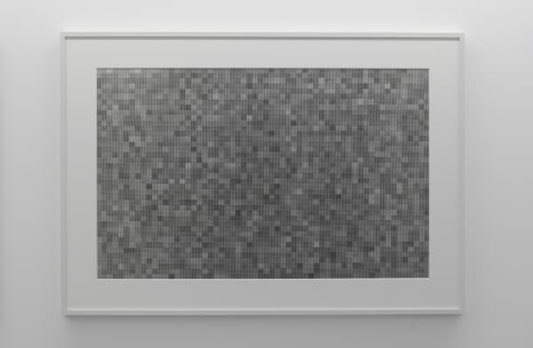 jeff weber_mimetic_assimilation_neural_networks_erna_hecey_untitled_2019