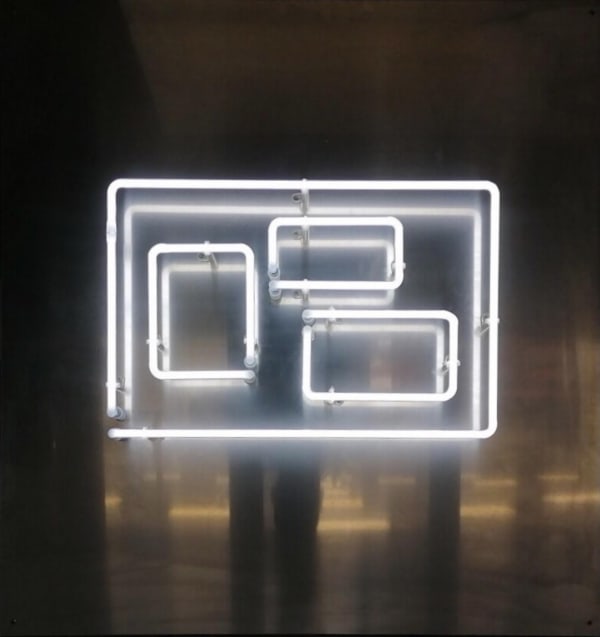 Little Warsaw, Inclusion, 2019