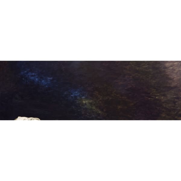 Jugnet + Clairet, Background #38 (Marat), 2021