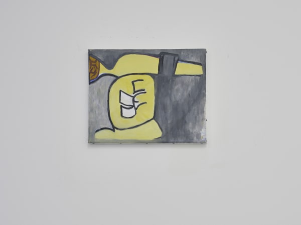 emil-halmos_oil-painting_untitled_2020_erna-hecey