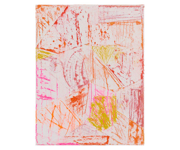 EugéniePaultre_Abraham_painting_2017