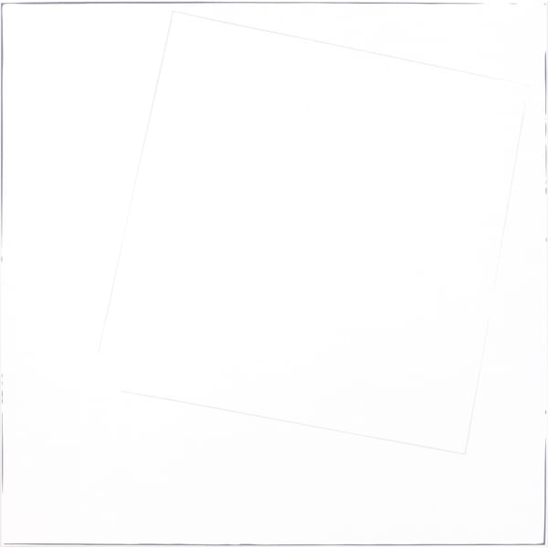 Jugnet+Clairet-Background#28-2020-ernah