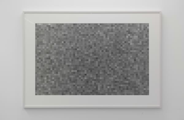 Other works