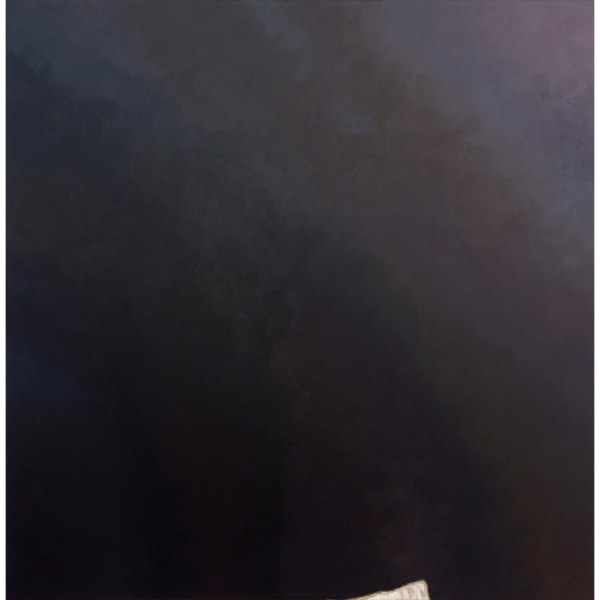 Jugnet + Clairet, Background #8 (Marat), 2020