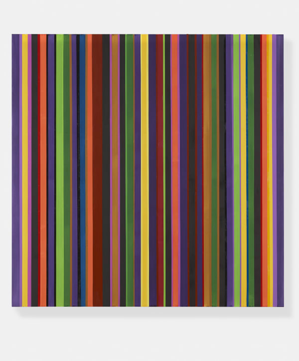 Eugénie-Paultre_Matter-of-life_Exhibition_Erna-Hecey-Luxembourg_july-october_2021