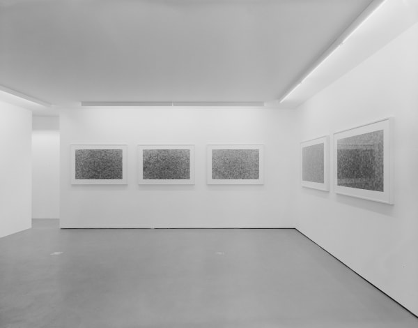 Jeff-Weber_Erna-Hecey_Mimetic-Assimilation_exhibition_2019