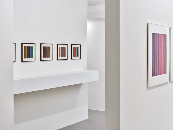 Eugénie_Paultre_Erna_Hecey_exhibition_février_septembre_2020_des_liens_plus_que_terrestres