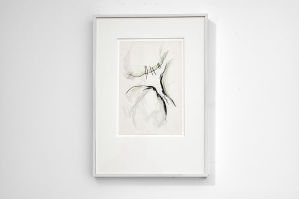 Bert-Theis_Pays-sages_drawing_collage_1991_erna-hecey