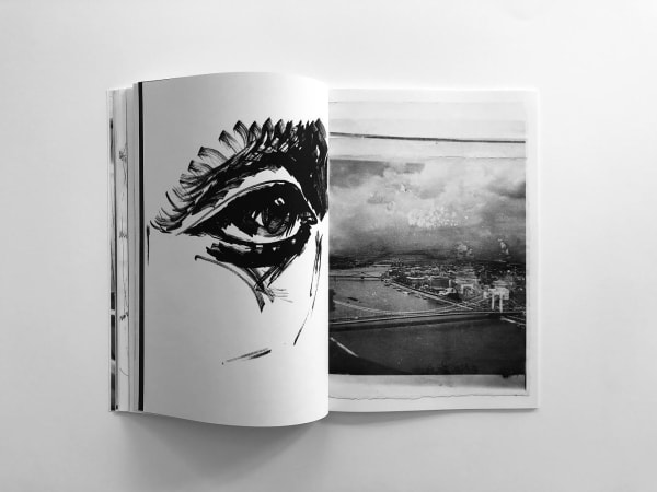 Little_Warsaw_seems_publication_innen_2020