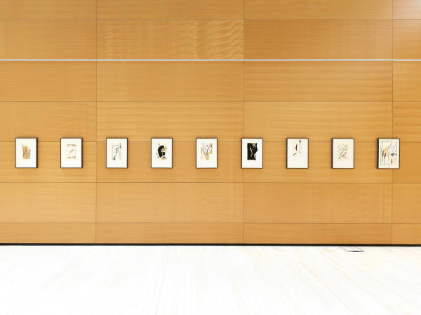 Bert_Theis_Pays_sages_1991_Exhibition_view_ArtCube_Chambre_de_Commerce_2020