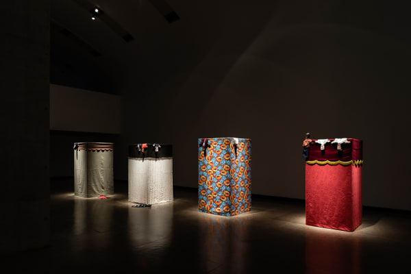 PeterFriedl-KunsthalleWien-Teatro-TeatroPopular-2019-ernah
