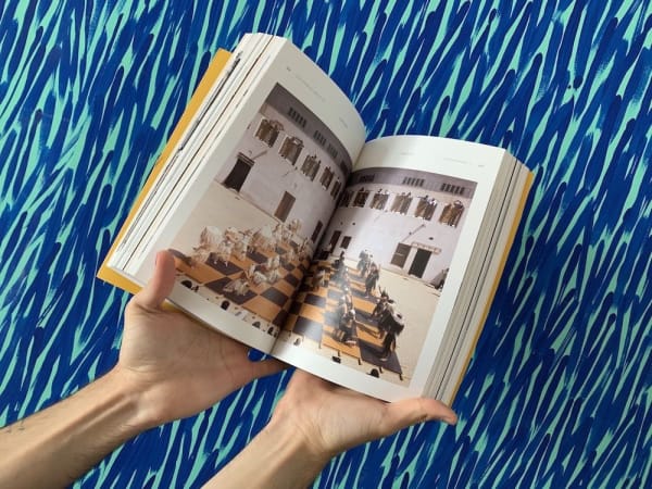 Caecilia_Tripp_erna_hecey_sharjah_biennal_catalogue_2020