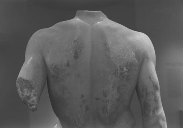 Jeff-Weber_Residence_Cité-des-Arts-Paris_Torso_2021