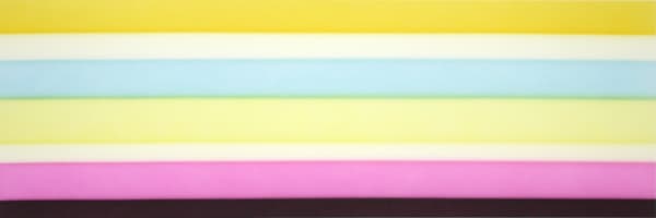 Jugnet + Clairet | Artcurial Sale | Eclectic Eyes, A European Collection