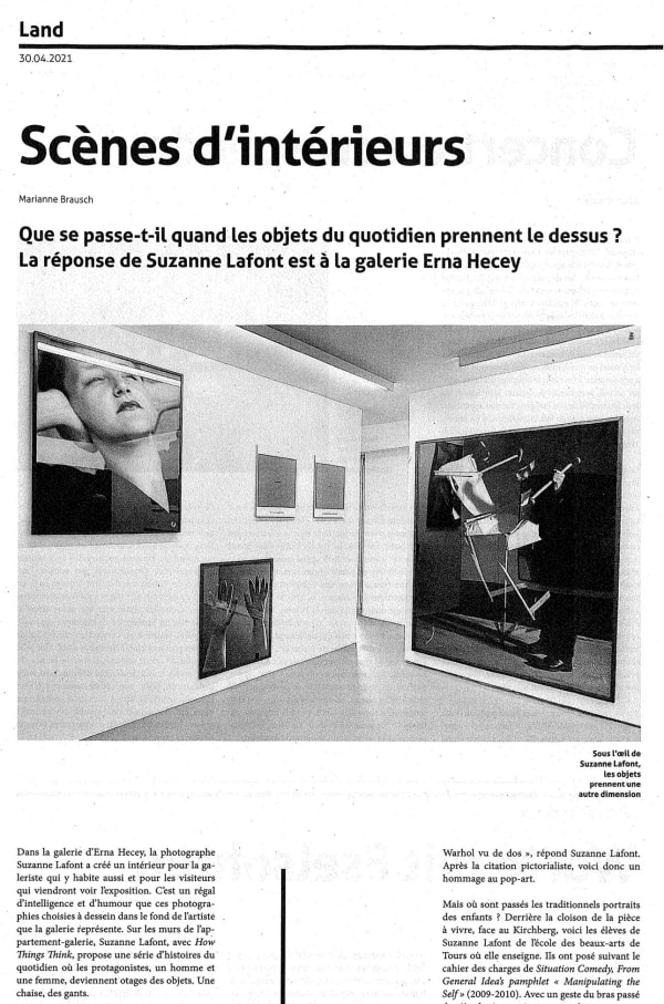 Suzanne-Lafont_How-Things-Think_exhibition_2021_erna-hecey-luxembourg