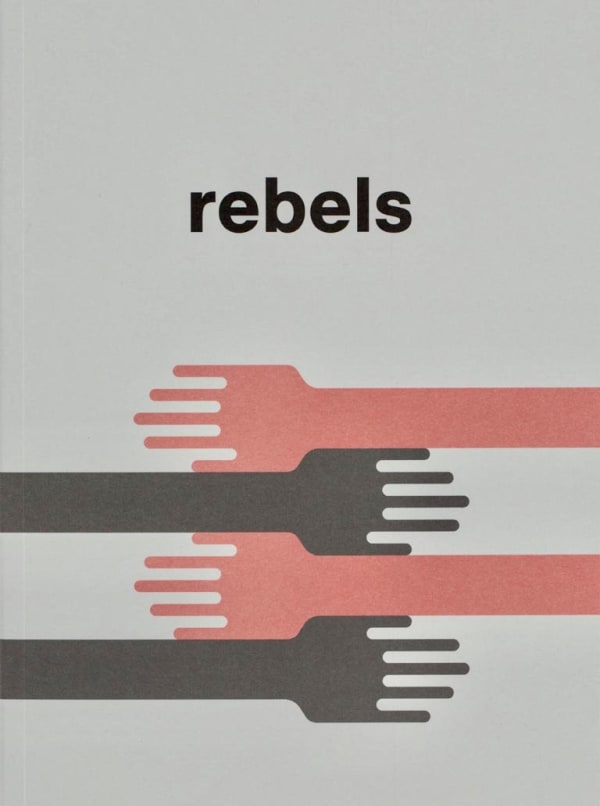 little_warsaw_rebels_2017_publication_book