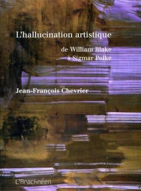 Jean-François_Chevrier_Hallucination_artistique_livre_2012