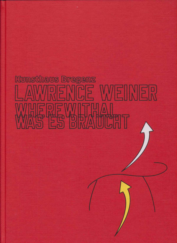 Lawrence_weiner_catalogue_WHEREWITHAL_2017