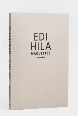Edi_Hila_maquettes_Secession_2020_catalogue