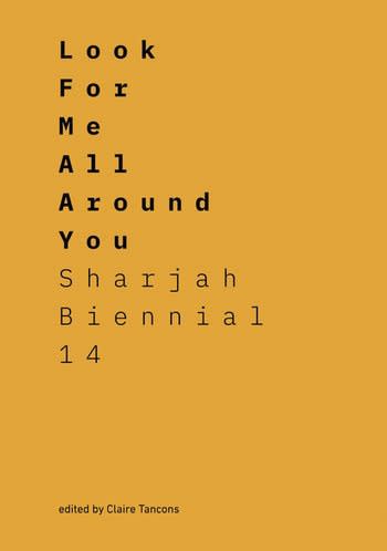 Caecilia_tripp_Sharjah_Biennial_catalogue_2019