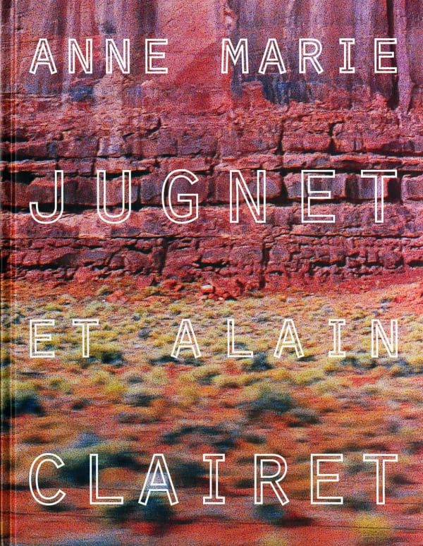 Jugnet + Clairet
